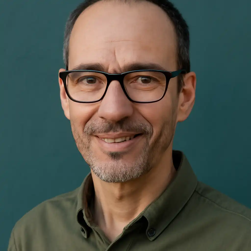 Artur Valença